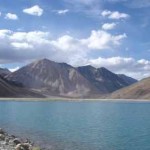 Ladakh holiday package